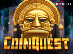 Casino slots jackpot {CTYZ}64